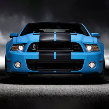 Fast Start HID Conversion Kits